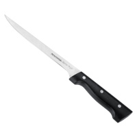 Nôž filetovací HOME PROFI 18 cm