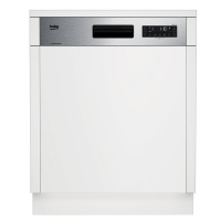 BEKO DSN28430X