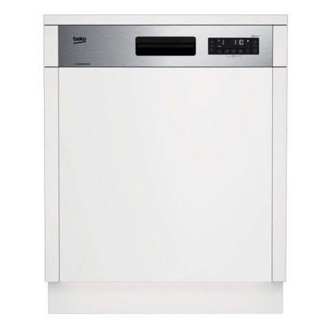 BEKO DSN28430X