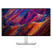 Dell UltraSharp U2723QE monitor 27"