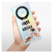 Odolné silikónové puzdro iSaprio - First Coffee - Honor Magic5 Lite 5G