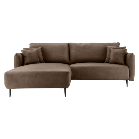 Sedacie súpravy Livetastic