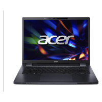 ACER TRAVELMATE P4 14 I5 16GB 512GB NX.B1UEC.002