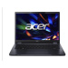 ACER TRAVELMATE P4 14 I5 16GB 512GB NX.B1UEC.002