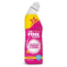 The Pink Stuff WC gél 750 ml