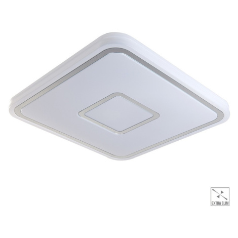 Prezent 71305 stropné LED svietidlo