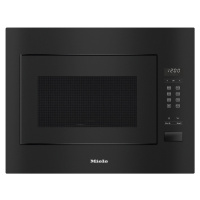 MIELE M2240SC