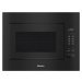 MIELE M2240SC