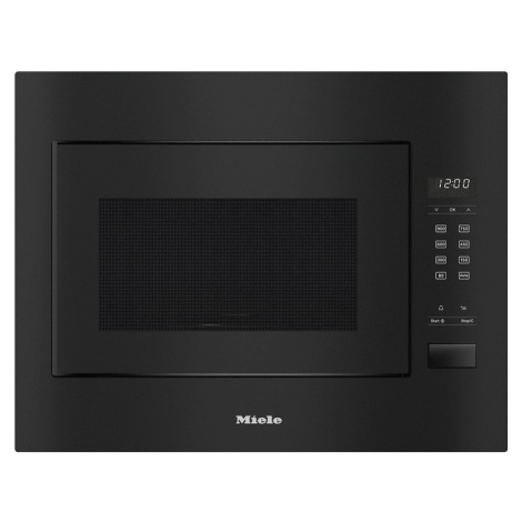 MIELE M2240SC