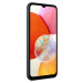 Samsung Galaxy A14 4GB/64GB - Čierny