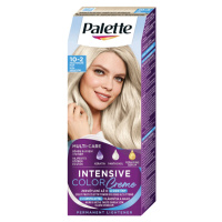 Palette Intensive Color Creme farba na vlasy A10 10-2