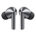 Samsung Galaxy Buds3 Pro SM-R630NZAAEUE Silver