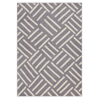 Kusový koberec Portland 4601/RT4V - 67x120 cm Oriental Weavers koberce