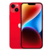 iPhone 14 Plus 128GB (PRODUCT)RED