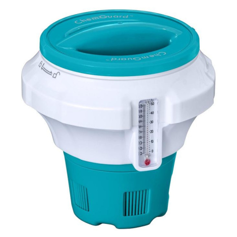 Plavák na chlór 58701 Bestway