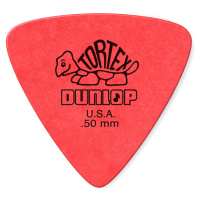 Dunlop Tortex Triangle 0.50