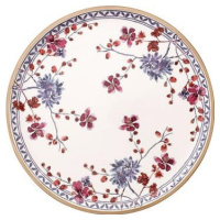 VILLEROY & BOCH ARTESANO PROVENCAL LAVENDER, 32 cm