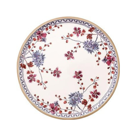 VILLEROY & BOCH ARTESANO PROVENCAL LAVENDER, 32 cm