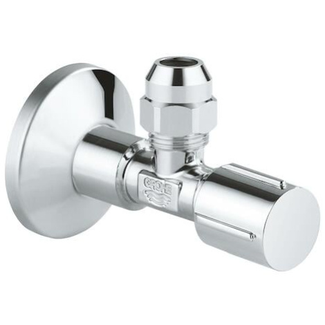 Rohový ventil Grohe 22039000