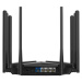 Mercusys MR90X router