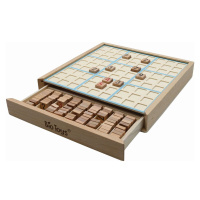 Lexibook Drevené sudoku Bio Toys