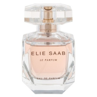 Elie Saab Le Parfum 50ml