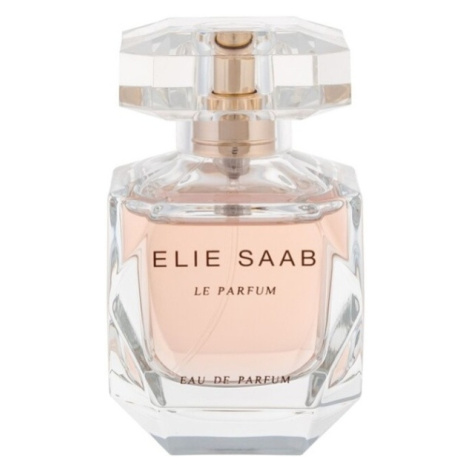 Elie Saab Le Parfum 50ml