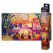 Disney Lorcana: Shimmering Skies - Playmat Mirabel, Encanto