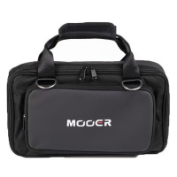 Mooer GE 200 Pedal Bag