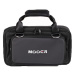 Mooer GE 200 Pedal Bag