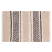 Béžový prateľný koberec 60x90 cm Silves – douceur d'intérieur