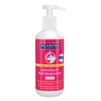 ALLERGIKA Dermifant Detské lócio Repair, 200 ml