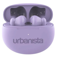 URBANISTA Austin Purple