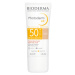 BIODERMA Photoderm AR tónovaný krém veľmi svetlý SPF50+ 30 ml