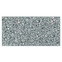 Dlažba Ergon Medley green 30x60 cm mat EH86