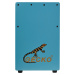 Gecko CS70BL