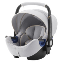 ROMER Baby-Safe 2 i-Size Nordic Grey 2023