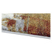 Kusový koberec Diamond 24120/953 - 120x170 cm Medipa (Merinos) koberce
