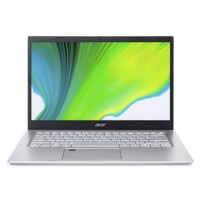 ACER NTB Aspire 5 (A515-56G-72VC) - Intel® Core™ i7-1165G7, 15.6