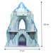 Drevený domček pre bábiky ľadové kráľovstvo 103 cm