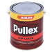 ADLER Pullex Top Lasur - tenkovrstvá lazura pro exteriéry 2.5 l Borovica 50554
