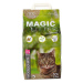 Podstielka Magic Litter Woodchips 2,5 kg 10l