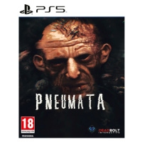 Pneumata (PS5)