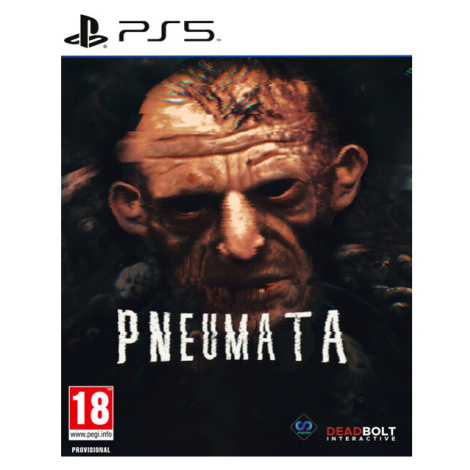 Pneumata (PS5)