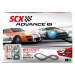 SCX Advance GT3 Series