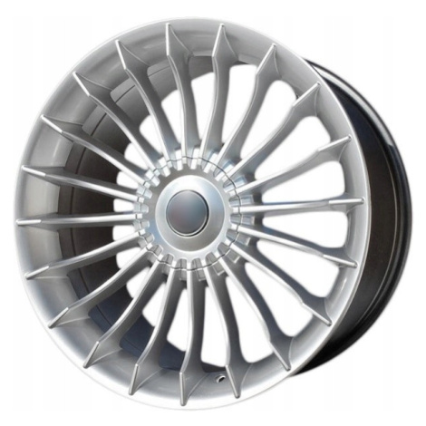 273 S Disky 20 5x112 Pre Bmw 5 7 G30 G31 G11 ET33