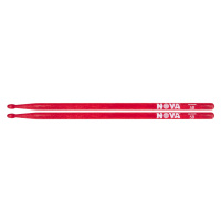 Vic Firth NOVA 5BR