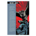 DC Comics Batman: Tales of the The Man-Bat
