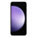 Samsung Galaxy S23 FE 5G S711, 8/128 GB, Dual SIM, Purple - SK distribúcia