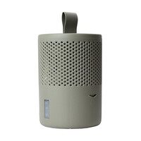 Pohlcovač vlhkosti Everbrand Absodry Duo Family Bag 6-series, do 60 m3, zelený 220-ADB-G-EN-SK